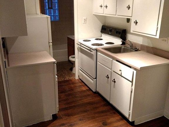 4th image of 6951 Stanley Ave APT 7