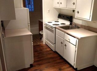 6951 Stanley Ave APT 1, Berwyn, IL 60402