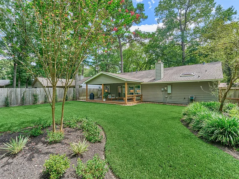 30 E Lance Leaf Rd — Photo 29