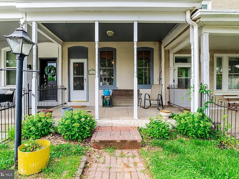 456 Lyceum Ave — Photo 28