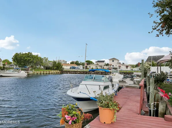 6 W Dory Drive, Little Egg Harbor, NJ 08087