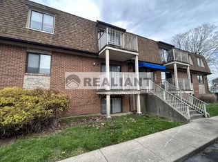 904 Amhurst Dr, Erlanger, KY 41018