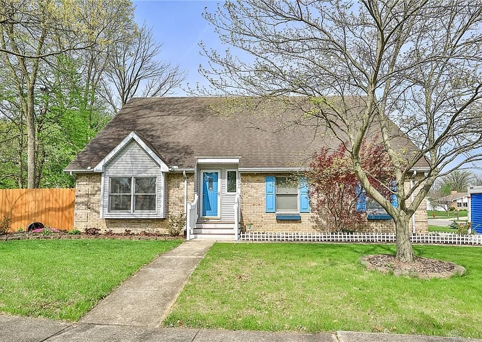 1st image of 501 Karen Ave