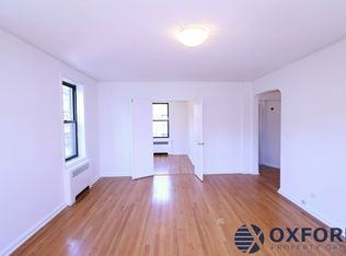 64-40 99th St #5A, Rego Park, NY 11374