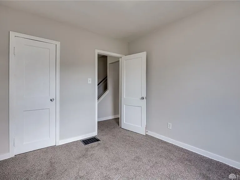 337-339 Wayne Dr #339 — Photo 14
