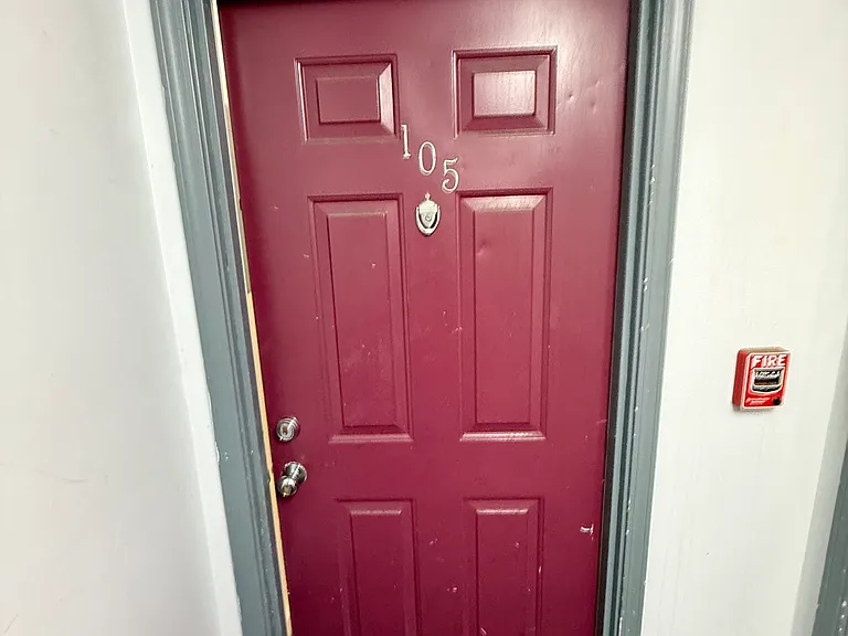 1212 Boylston St #105 — Photo 3