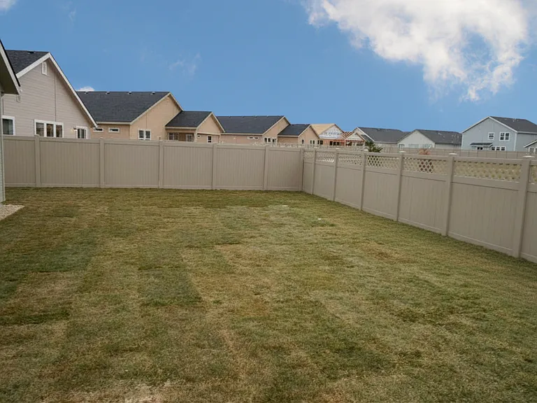 3154 N Greengate Way — Photo 22