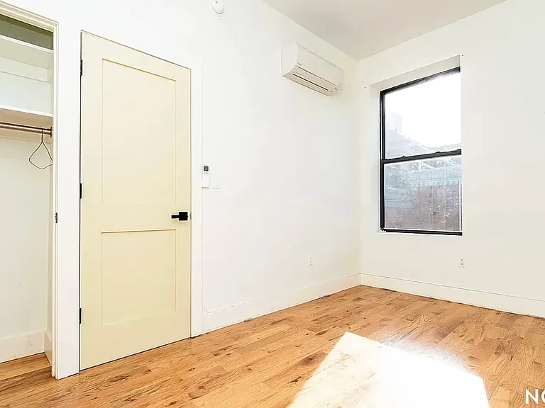 57 Grove St #4C — Photo 3