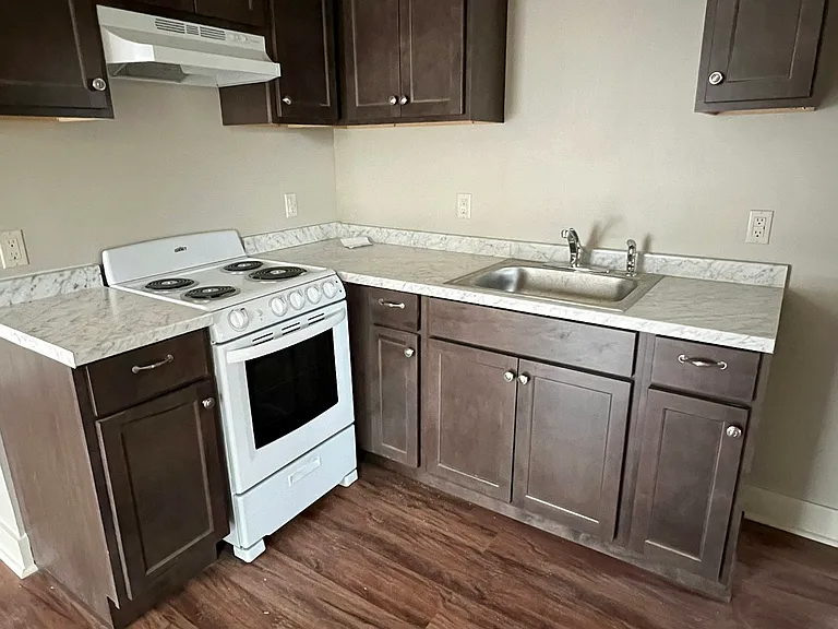 405 E Porter St #3 — Photo 2