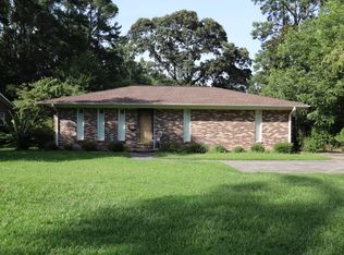 315 Bethel Dr, Mauldin, SC 29662