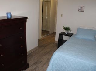 315 E Beaver Ave #305, State College, PA 16801