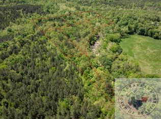 0 Robbie Mountain Sub Tracts S8 T05s #1-7-R24E, Broken Bow, OK 74728