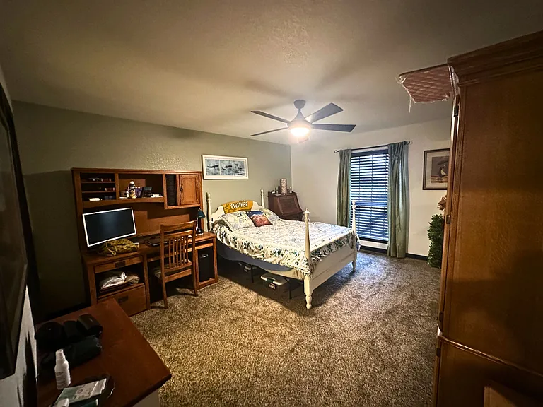 6913 N Spinnaker Ln #6913 — Photo 8