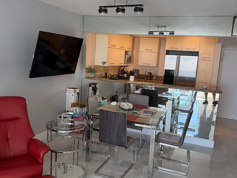 2030 S Ocean Dr #1017 — Photo 15