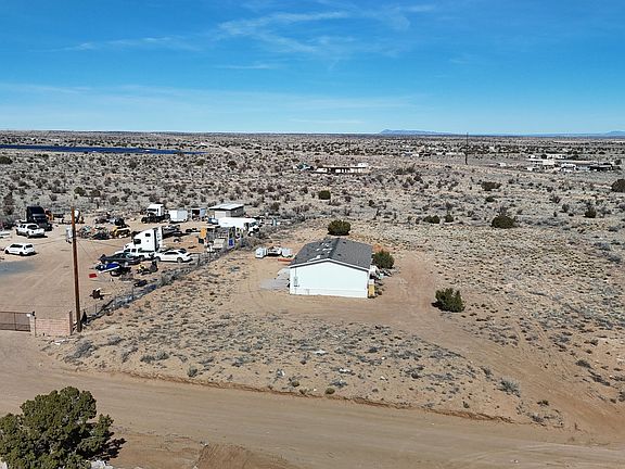 2nd image of 3419 10th Ave NW