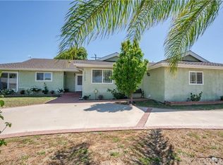 17140 Stare St, Northridge, CA 91325