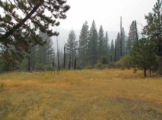 7020 Diamond Mountain Rd, Taylorsville, CA 95983