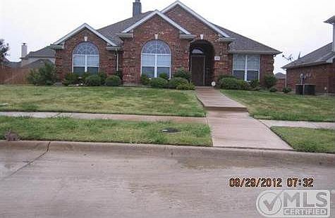 1st image of 9825 Chamber Hall Dr