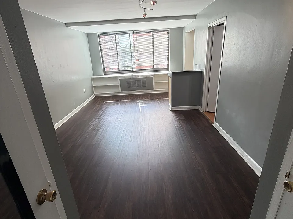 1021 Arlington Blvd #836