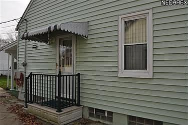 3rd image of 251 Inwood Blvd