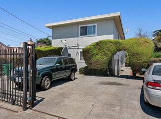 2327 84th Ave #C, Oakland, CA 94605