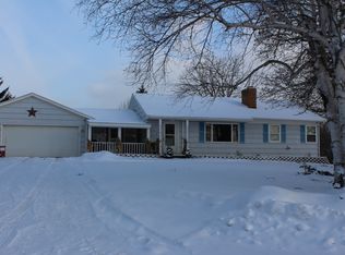 4259 Bennetts Corners Rd, Holley, NY 14470