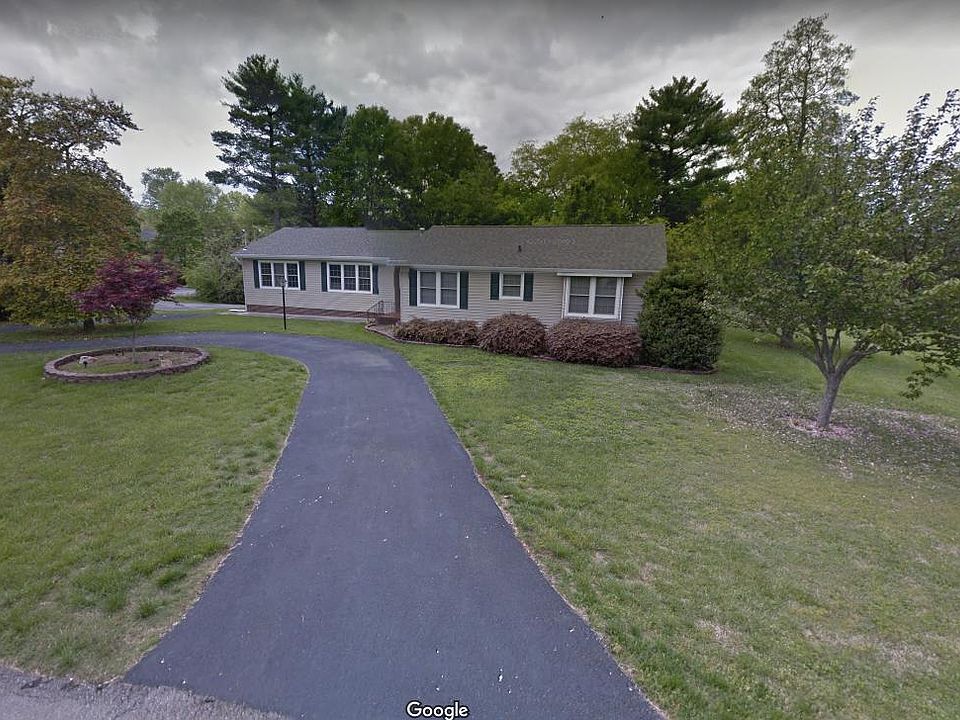 1st image of 3715 Westview Dr NE