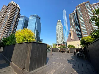 Sold by Lucas X Realty LLC