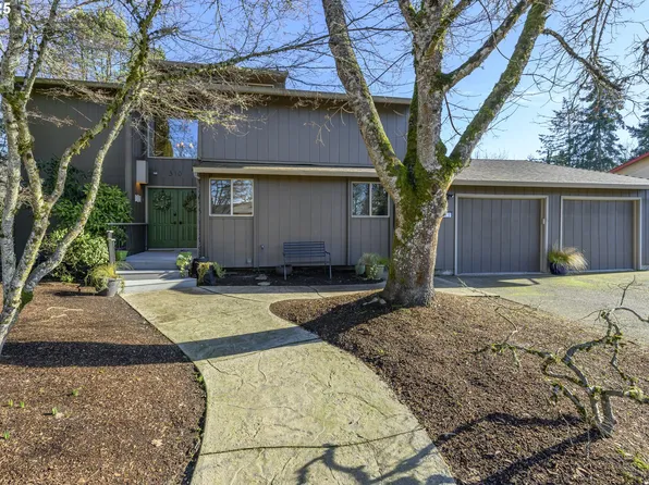 310 NE Oregon St, McMinnville, OR 97128