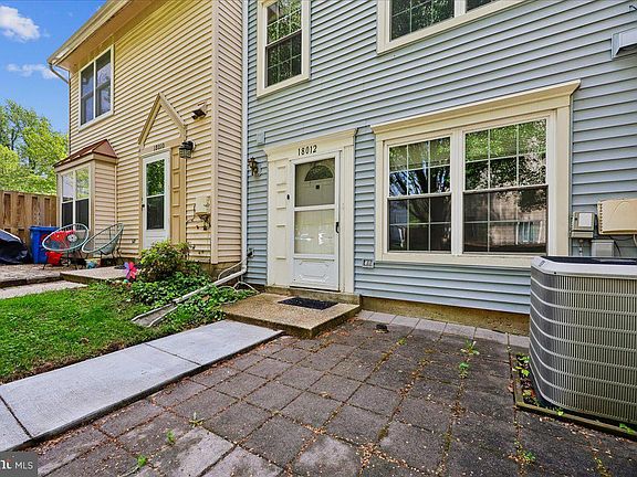 5th image of 18012 Golden Spring Ct #239