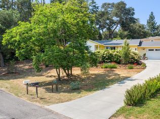 7630 Leland St, Sebastopol, CA 95472
