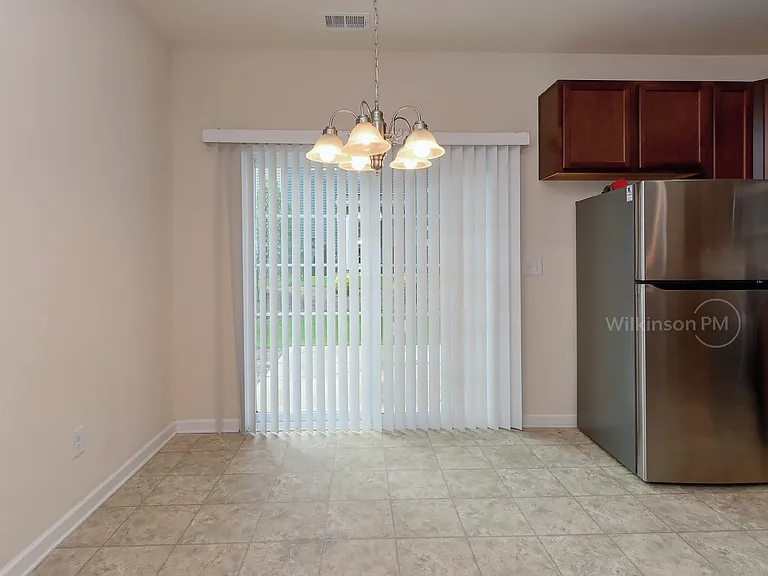 4716 Pepperstone Ln — Photo 8