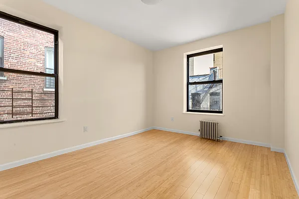 Rented by Compass | media 4