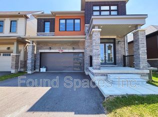88 David St, Haldimand County, ON N0A 1H0