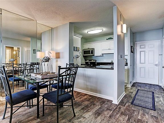 5th image of 1401 E Beach Dr Unit 314