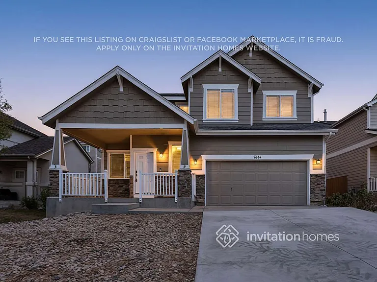 7644 Dobbs Dr — Photo 5