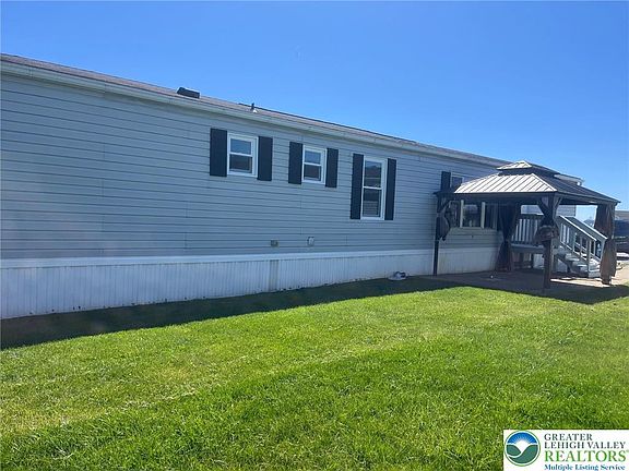 2nd image of 5162 Stone Terrace Dr