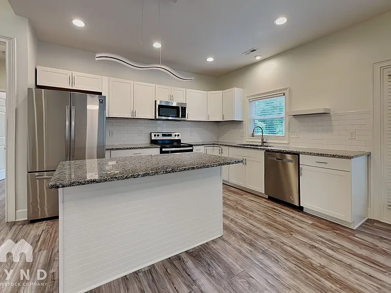 6806 Fieldvale Pl #2 — Photo 4