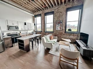 403 W 4th St N #ID1352442P, Newton, IA 50208