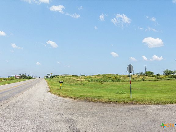 3rd image of Tbd N Highway 183