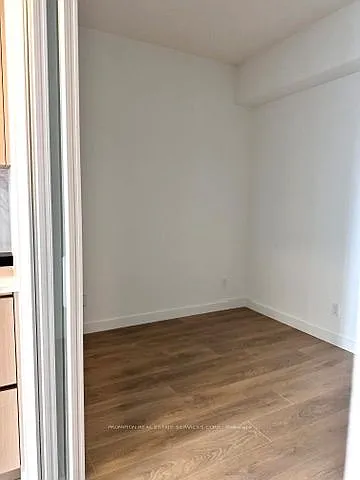 18 Esther Shiner Blvd #616 — Photo 14