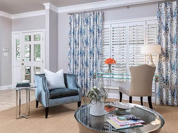 4th image of 125 Chanteclaire Cir