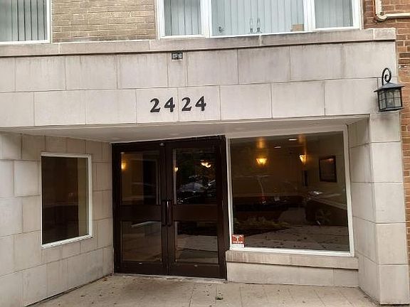 2nd image of 2424 W Estes Ave APT 3F
