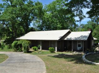103 Pierson St, Enterprise, AL 36330