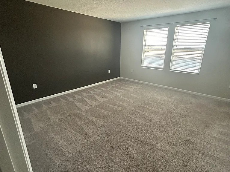 8752 Sportsman Loop — Photo 14