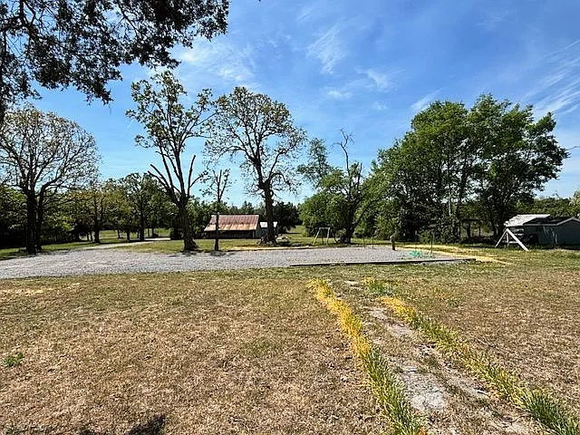 Building Photo - 6506 Woodbury Pike