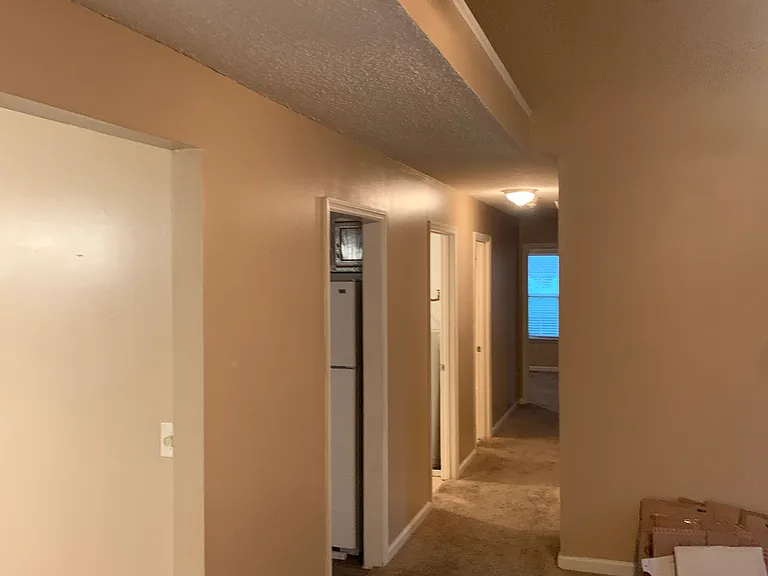 2507 Branch Pl — Photo 8