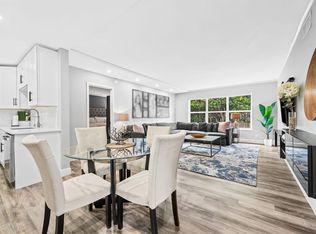 1881 Middle River Dr APT 206, Fort Lauderdale, FL 33305