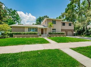 240 57th Ave S, Saint Petersburg, FL 33705