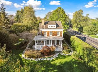 39 Lumber Ln, Bridgehampton, NY 11932